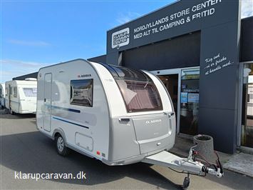 Adria Altea 4Two 362 LH